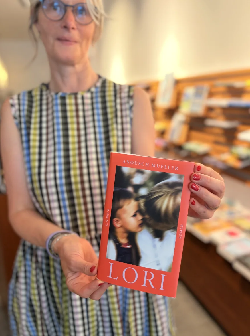 proust-lori-empfehlung