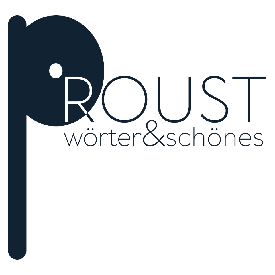 proust_logo_2.0_blau
